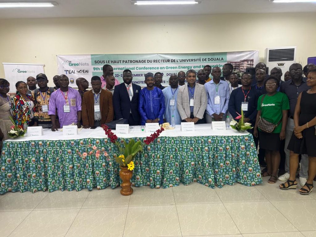 WhatsApp Image 2024-12-02 at 17.00.51-2