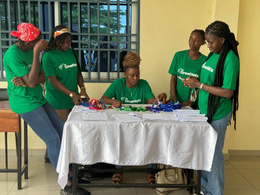 WhatsApp Image 2024-12-02 at 17.00.21