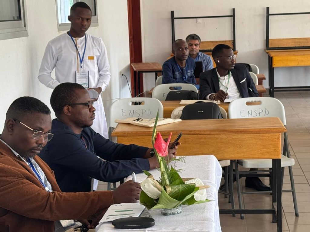 WhatsApp Image 2024-12-02 at 17.00.43-2