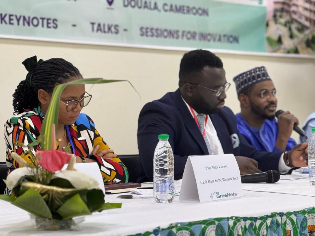 WhatsApp Image 2024-12-02 at 17.00.48-2